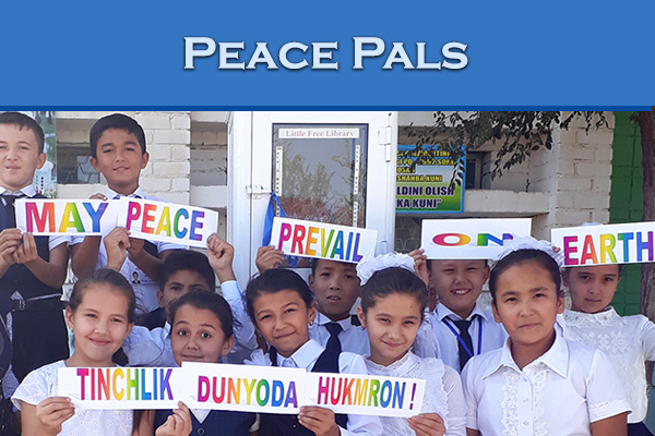 peace-pals-international-side