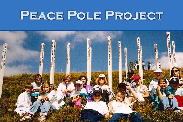 peace-pole-project-side