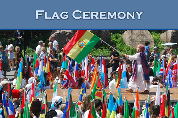 world-peace-flag-ceremony-rside